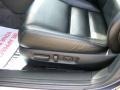 Anthracite Metallic - TL 3.2 Photo No. 35