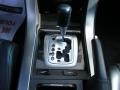 Anthracite Metallic - TL 3.2 Photo No. 38