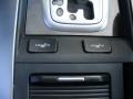 Anthracite Metallic - TL 3.2 Photo No. 39