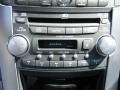 Anthracite Metallic - TL 3.2 Photo No. 41