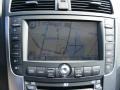 Anthracite Metallic - TL 3.2 Photo No. 42