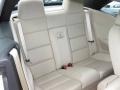 2007 Candy White Volkswagen Eos 2.0T  photo #28