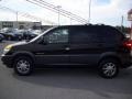 Black - Rendezvous CXL AWD Photo No. 3