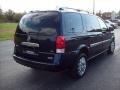 Ming Blue Metallic - Terraza CXL AWD Photo No. 2