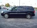 Ming Blue Metallic - Terraza CXL AWD Photo No. 5