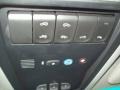 Ming Blue Metallic - Terraza CXL AWD Photo No. 22