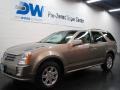 Cashmere Metallic - SRX V6 Photo No. 2
