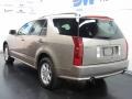Cashmere Metallic - SRX V6 Photo No. 3