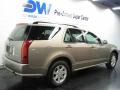 Cashmere Metallic - SRX V6 Photo No. 4