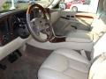 Red E - Escalade AWD Photo No. 11