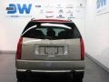 Cashmere Metallic - SRX V6 Photo No. 7