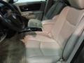 Cashmere Metallic - SRX V6 Photo No. 10