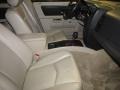Cashmere Metallic - SRX V6 Photo No. 11
