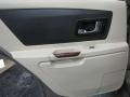 Cashmere Metallic - SRX V6 Photo No. 16