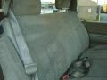 2000 Silvermist Metallic Chevrolet Astro LS Passenger Van  photo #35