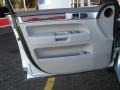 Reflex Silver Metallic - Touareg V8 Photo No. 12