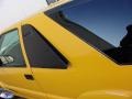 Yellow - Blazer Xtreme Photo No. 13