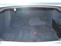 Wheat Beige Metallic - Jetta Value Edition Sedan Photo No. 23