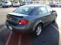 Blue Granite Metallic - Cobalt LT Sedan Photo No. 3
