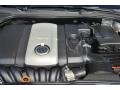 Wheat Beige Metallic - Jetta Value Edition Sedan Photo No. 27