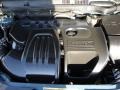 Blue Granite Metallic - Cobalt LT Sedan Photo No. 6