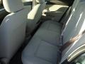 Blue Granite Metallic - Cobalt LT Sedan Photo No. 10