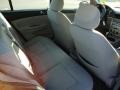 Blue Granite Metallic - Cobalt LT Sedan Photo No. 11