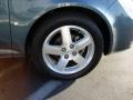 Blue Granite Metallic - Cobalt LT Sedan Photo No. 13