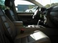 Reflex Silver Metallic - Touareg 2 VR6 Photo No. 11