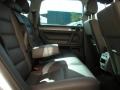 Reflex Silver Metallic - Touareg 2 VR6 Photo No. 12