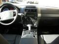 Reflex Silver Metallic - Touareg 2 VR6 Photo No. 14