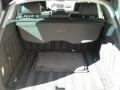 Reflex Silver Metallic - Touareg 2 VR6 Photo No. 17