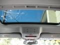 Reflex Silver Metallic - Touareg 2 VR6 Photo No. 18