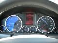 Reflex Silver Metallic - Touareg 2 VR6 Photo No. 21