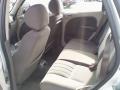 2004 Bright Silver Metallic Chrysler PT Cruiser   photo #6