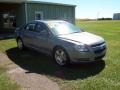 Golden Pewter Metallic - Malibu LT Sedan Photo No. 7
