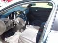 Golden Pewter Metallic - Malibu LT Sedan Photo No. 9