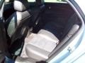 Golden Pewter Metallic - Malibu LT Sedan Photo No. 10
