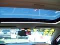 Golden Pewter Metallic - Malibu LT Sedan Photo No. 11