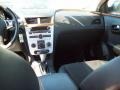Golden Pewter Metallic - Malibu LT Sedan Photo No. 12