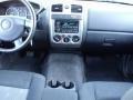 2009 Summit White Chevrolet Colorado LT Crew Cab  photo #17