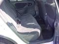 Summit White - Cavalier LS Sedan Photo No. 12