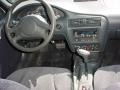 2004 Summit White Chevrolet Cavalier LS Sedan  photo #13