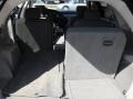 2008 Clearwater Blue Pearlcoat Chrysler Pacifica Touring  photo #17