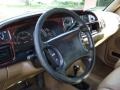 Red Metallic - Ram 2500 Laramie Extended Cab 4x4 Photo No. 8