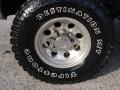 Red Metallic - Ram 2500 Laramie Extended Cab 4x4 Photo No. 15