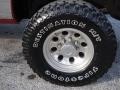 Red Metallic - Ram 2500 Laramie Extended Cab 4x4 Photo No. 19