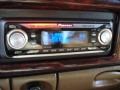 Red Metallic - Ram 2500 Laramie Extended Cab 4x4 Photo No. 31