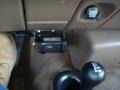 Red Metallic - Ram 2500 Laramie Extended Cab 4x4 Photo No. 32