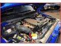 Intense Blue Pearl - Ram 3500 Laramie Regular Cab 4x4 Chassis Photo No. 17